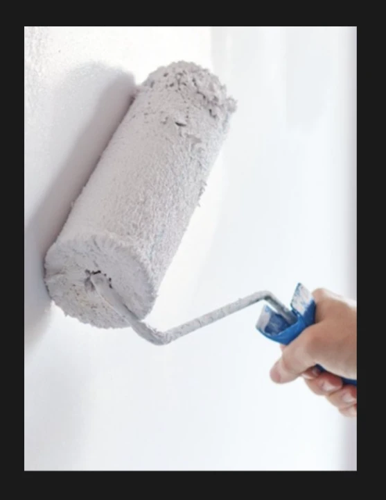 Transforming Your Living Space: The Power of Interior Painting