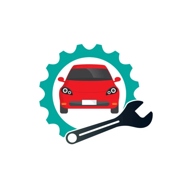 Auto Repair Gainesville FL: Complete Guide to Reliable Car Repair Gainesville FL Services