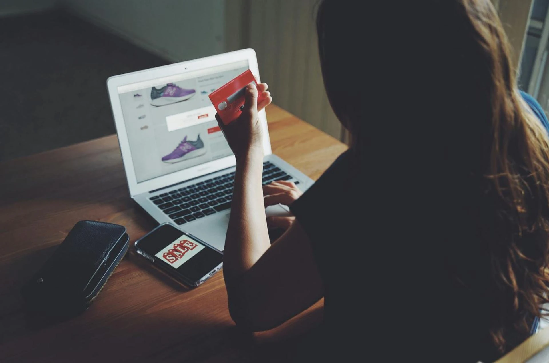 A Beginner’s Guide to Buying Quality Health Supplements Online in 2026