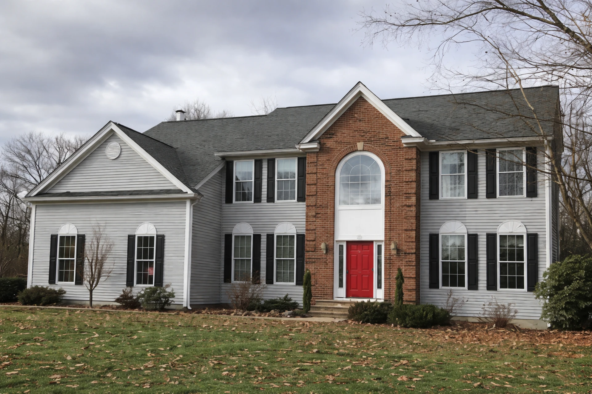 Slate Roof Cost Calculator Estimate Your Roofing Investment Accurately