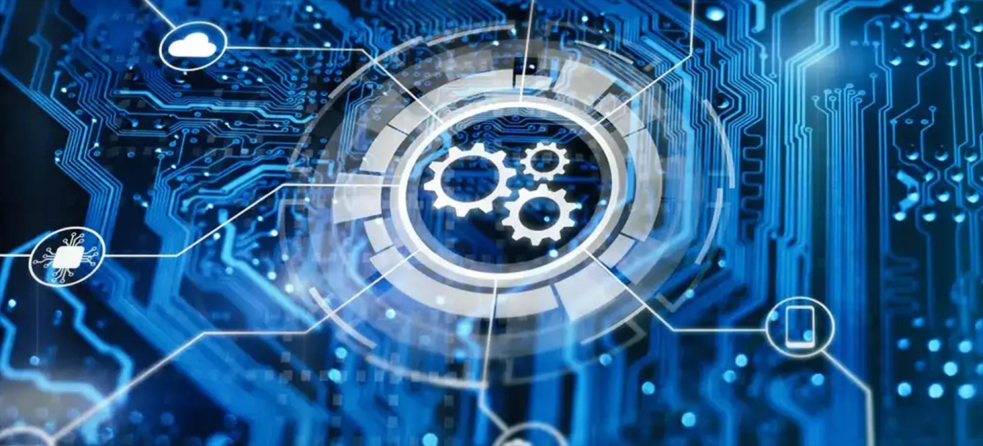 How to Successfully Automate CNC Machining A Practical Guide for Modern Manufacturers