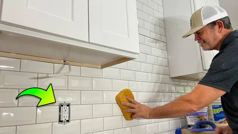 Expert Kitchen Tile Repair Newport RI: Fast & Affordable Solutions