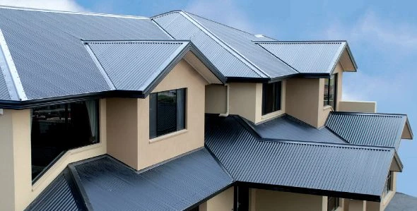 Roof Flashing and Roof Replacement What Every Homeowner Should Know