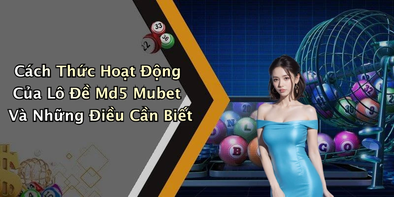 RÚT TIỀN TA88: Your Ultimate Guide To Fast And Easy Withdrawals