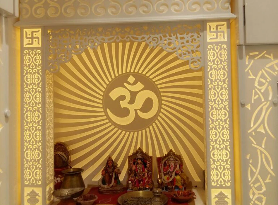 Korean Interior Design Living Room Inspiration for Modern Apartments