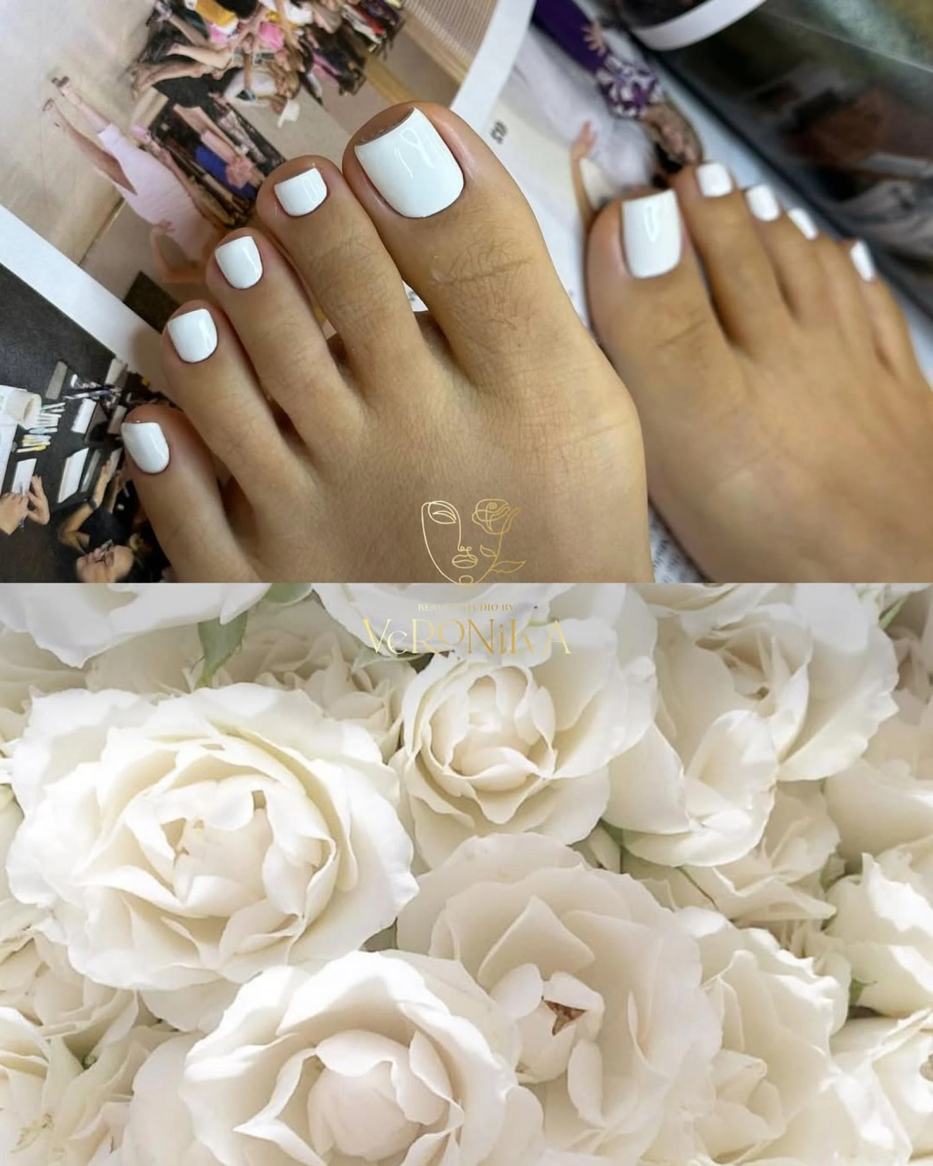 How Micro-Trauma Affects Long-Term Foot Skin Health