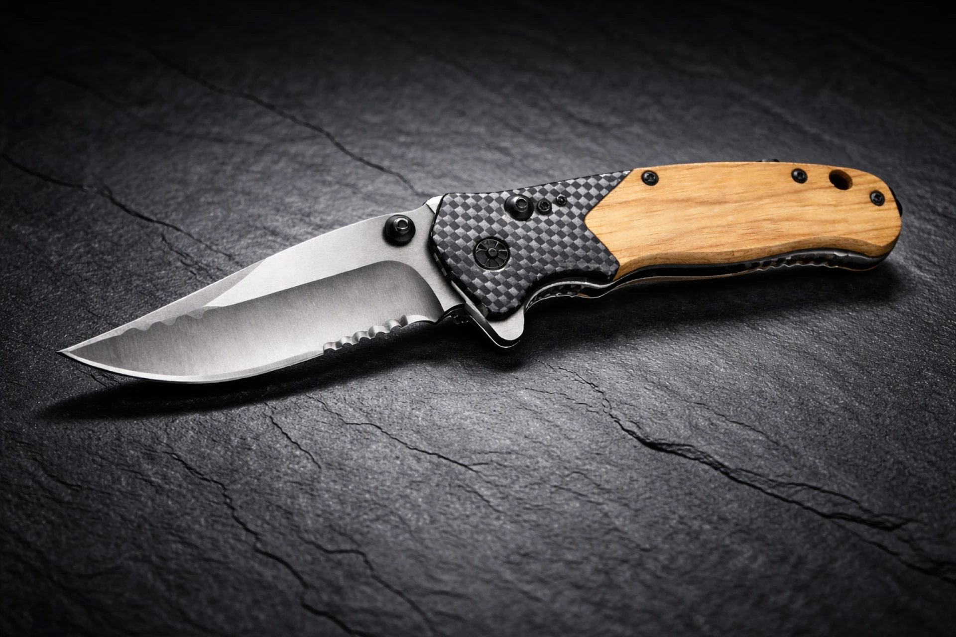 Small Pocket Knife Buying Guide: Best Affordable Options for Every Budget