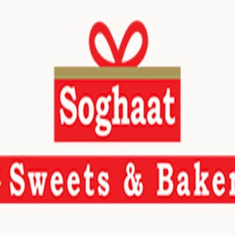 Special Motichoor & Boondi Ladoo: A Sweet Tradition of Celebration