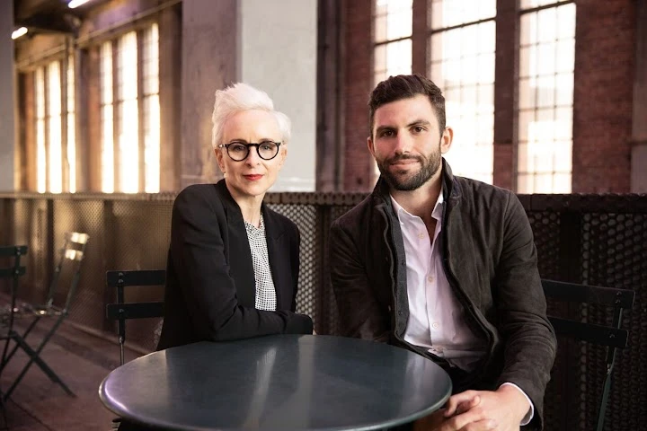 Success Stories: How LGBTQ Therapists Change Lives (Real Impact & Expert Insights)