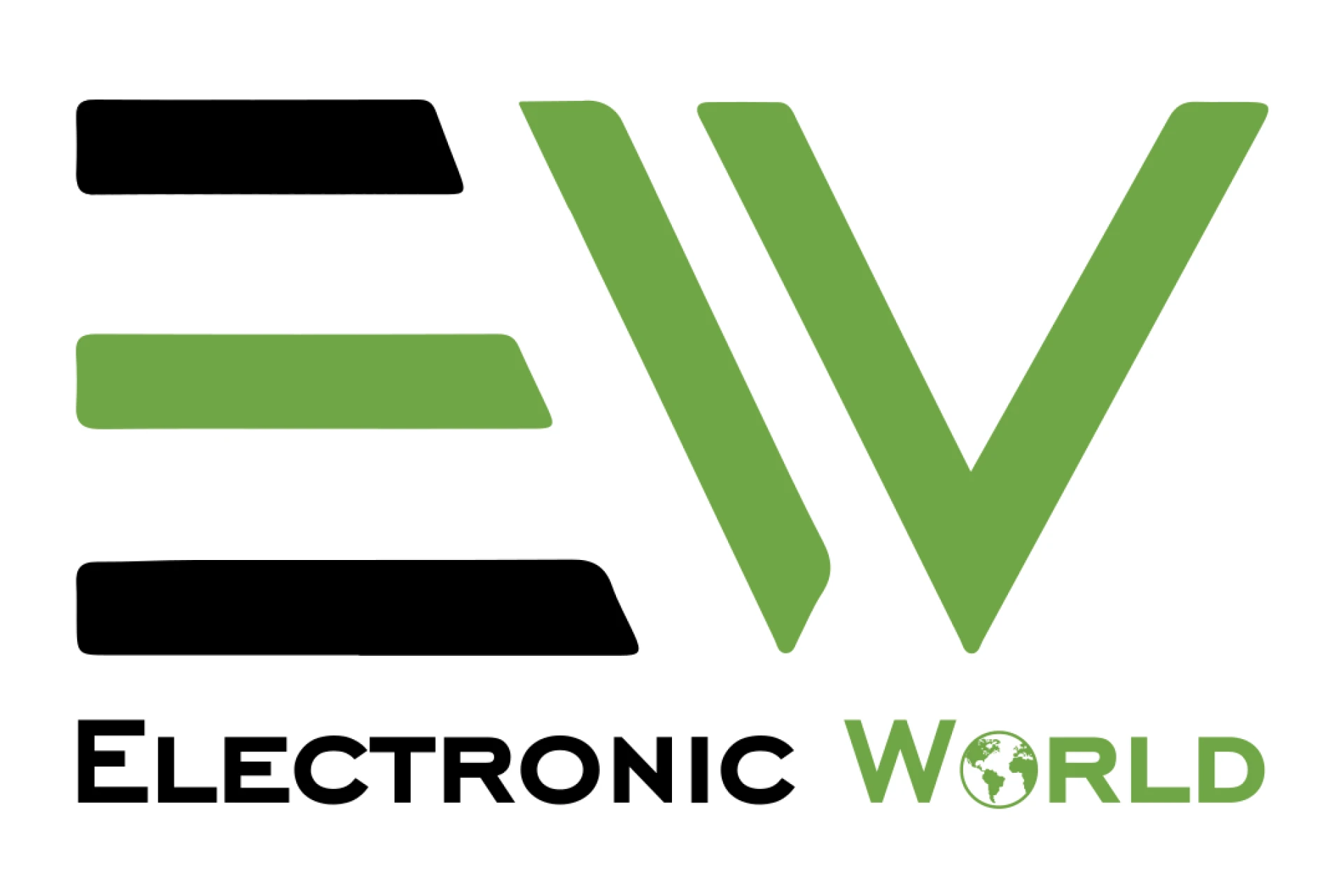 Hidden Gems Every Electronics Store Should Stock