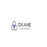 The Role of Valuation Discipline in Private Credit Risk Management