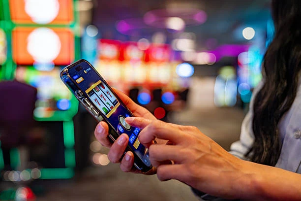 Tin88: Discover The Ultimate Online Entertainment Experience Today!