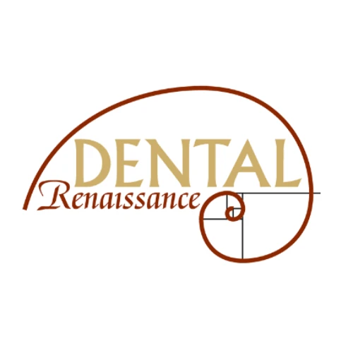The Complete Guide to Teeth Cleaning in Rego Park for First-Time Patients