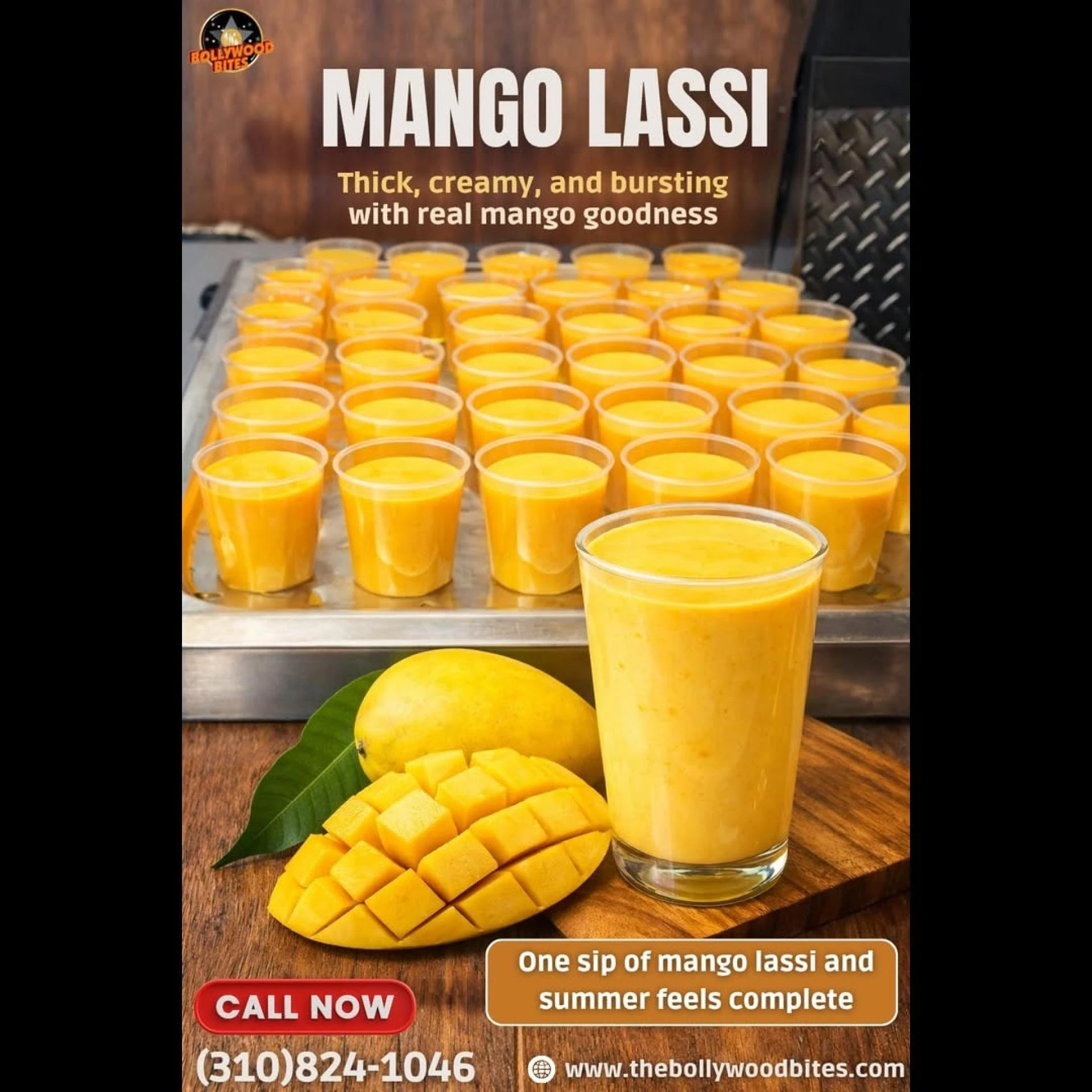 Which Indian restaurants in los angeles are perfect for family dining?