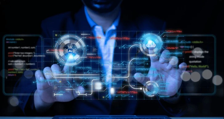 Exploring Dubai Technology Companies Leading Digital Transformation