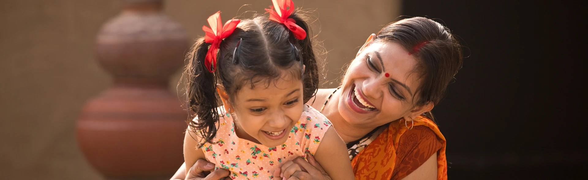 Child Marriage in India: Progress, Challenges & the Road Ahead