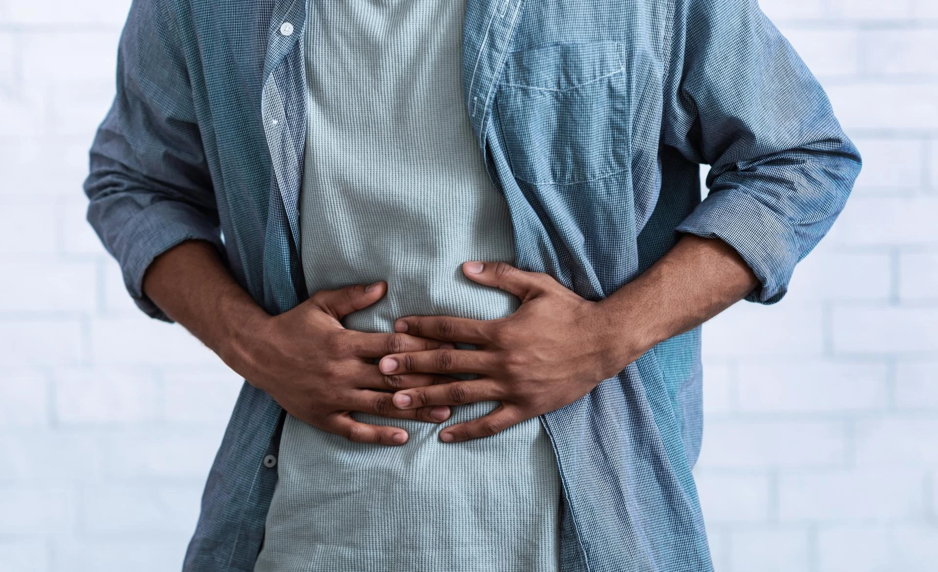 Common Digestive Problems and How to Treat Them Naturally