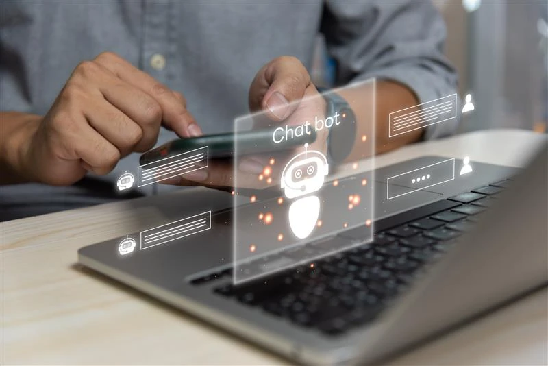 Chatbot Use Cases in Banking That Improve CX & Compliance