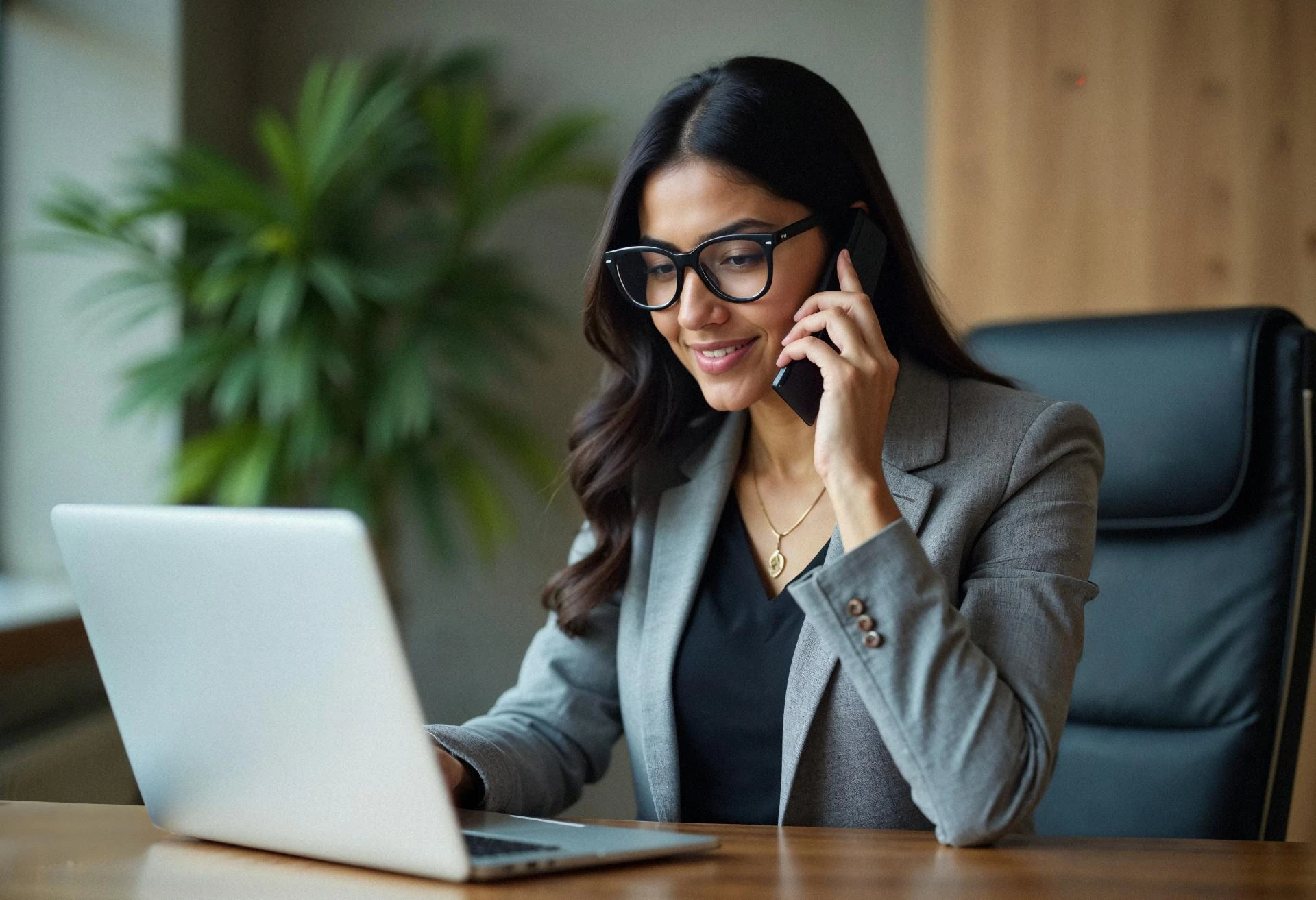 Brooklyn VA Services and Manhattan VA Services: Why an Affordable Personal Assistant Can Transform Your Business