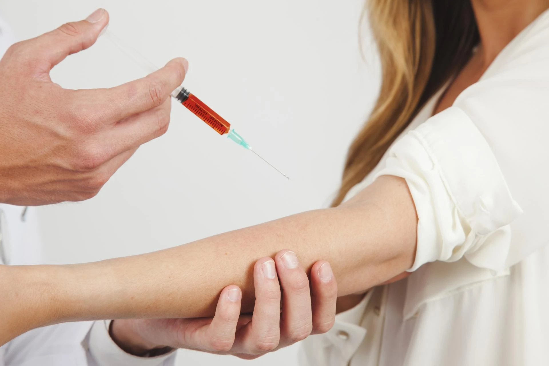 Anemia Testing at Home: A Complete Guide to Monitoring Your Health