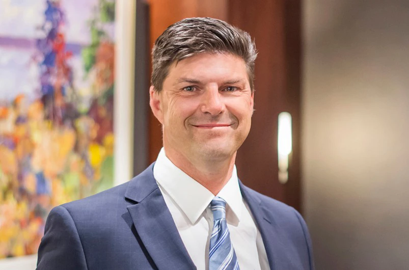 Divorce lawyers Saskatoon: Expertise in family law