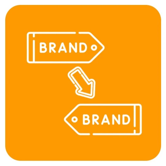 How to Change Brand Name on Amazon: A Complete Guide for Sellers