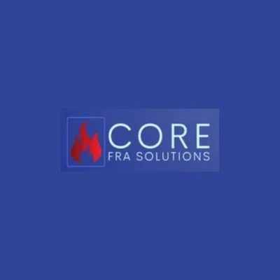 Block Building Compliance Consultant for Guaranteeing Lawful and Secure Construction