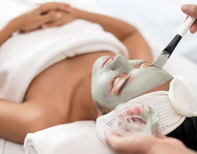 Beauty Treatments Canberra: Refresh, Rejuvenate and Glow Naturally