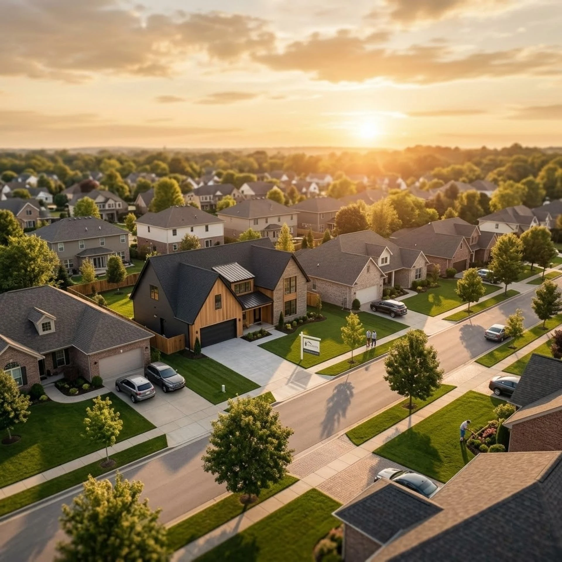 A Practical Guide to Property Investment In Cape Girardeau Missouri