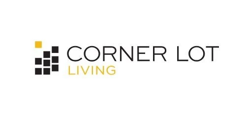 Corner Lot Living Showcases Contemporary Coastal Lifestyle at Beachline Apartments