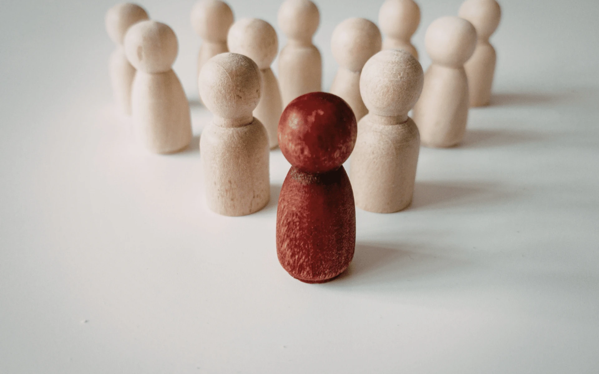 Speed-to-Lead Is Dead  Speed-to-Conversation Is What Matters Now