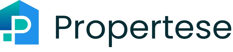 How to Actually Choose Property Management Software