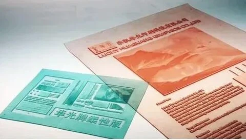 Understanding the Role of Rubber Dies in Modern Printing