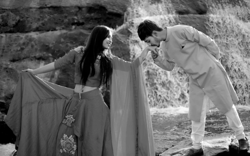 Wedding Photographer in Vadodara: How to Find the Perfect Match for Your Wedding