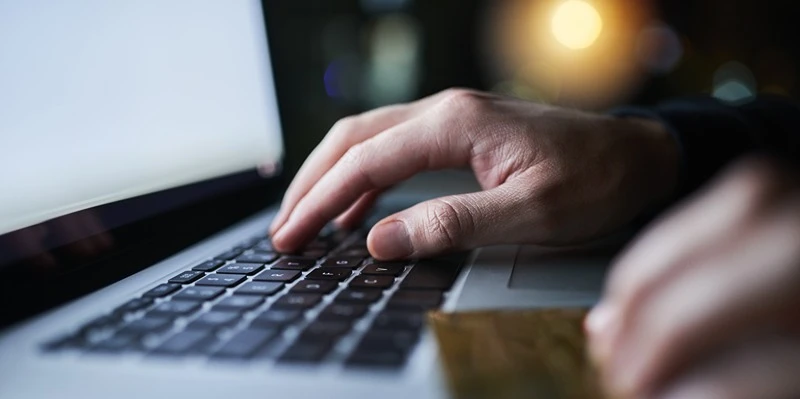 Top Warning Signs You Could Be Involved in Mail or Wire Fraud