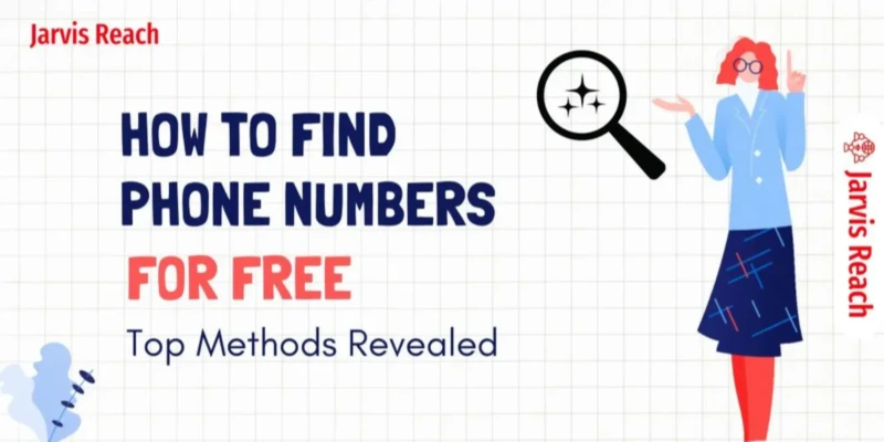 Finding Phone Number Data: What is Actually Happening in 2026