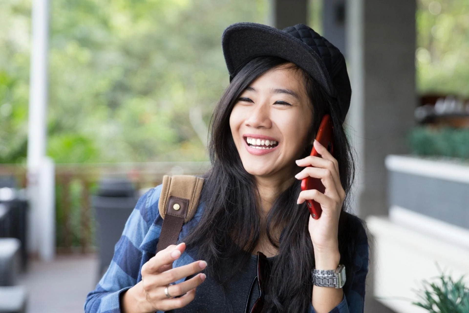 Struggling With Expensive Prison Phone Calls? Try an Engine Number Phone