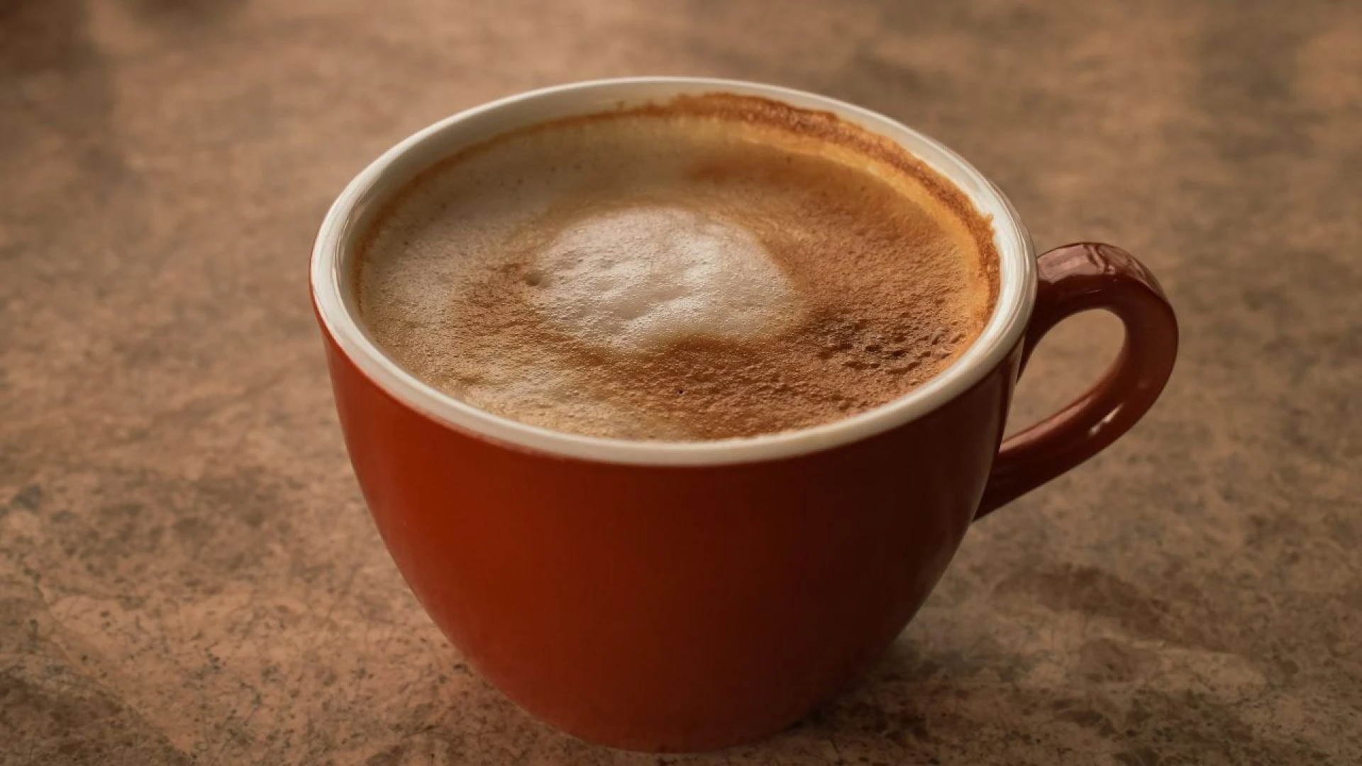 The Ultimate Beginner’s Guide to Finding the Best Coffee Manufacturer in Malaysia