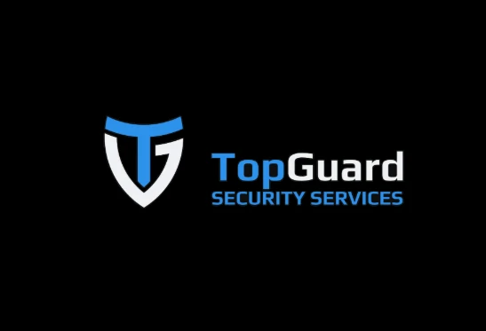 Your Trusted Partner for Ventura Security Guard Services & Oxnard Patrol Services
