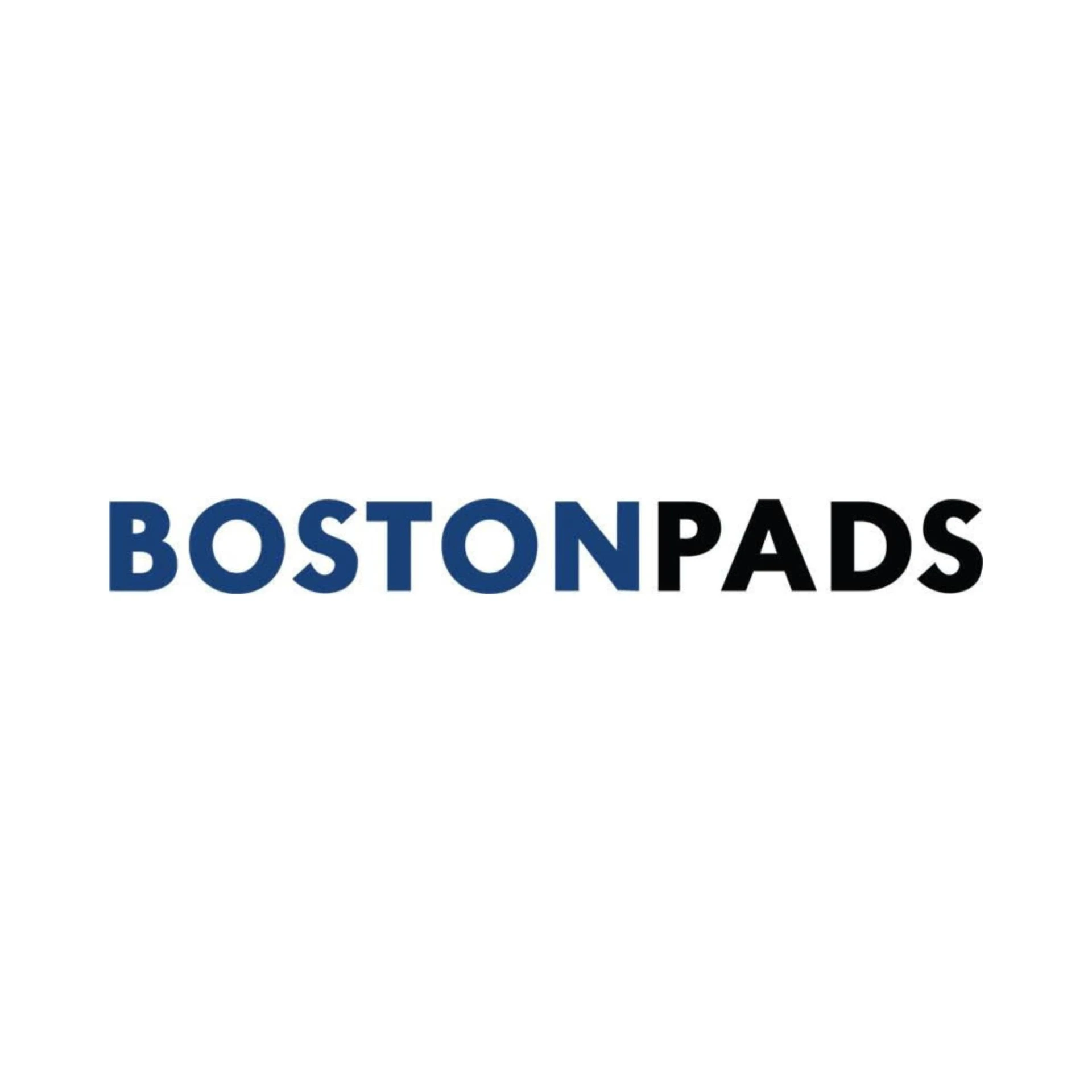 Boston Pads Presents Tufts Off-Campus Housing Listings