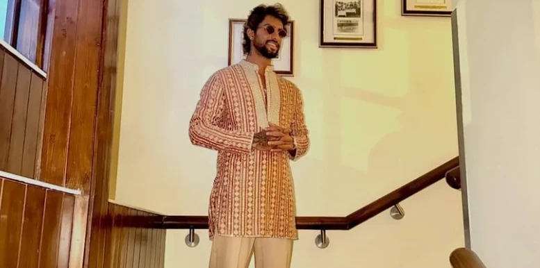 Tilak Varma Net Worth IPL Pay Home Hyderabad Cricket Path