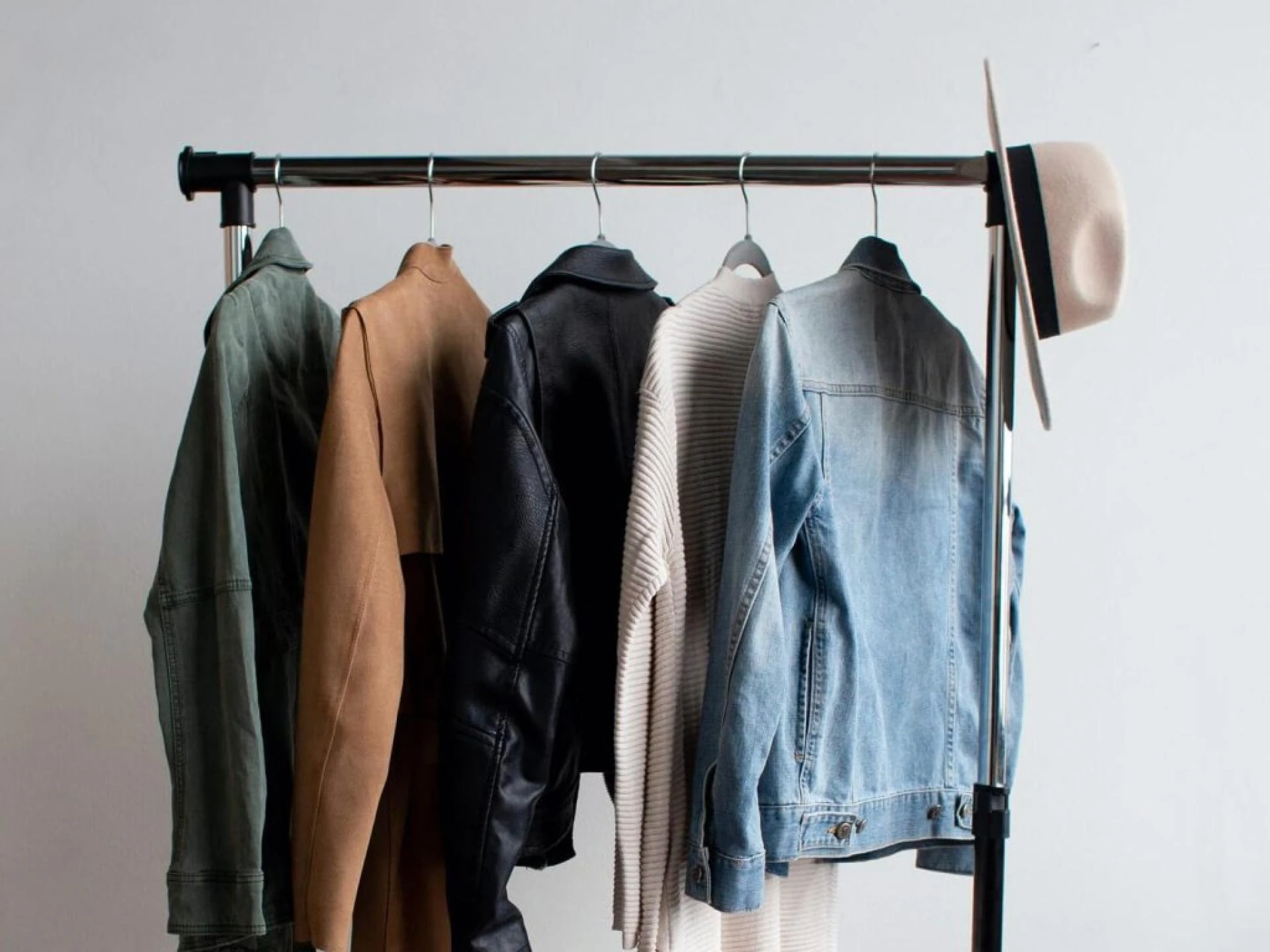 Why Every Business Needs a Branded Swag Supplier in Dallas TX Right Now