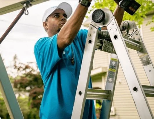 Maintaining Outdoor Swing Sets NJ for Long-Lasting Backyard Fun