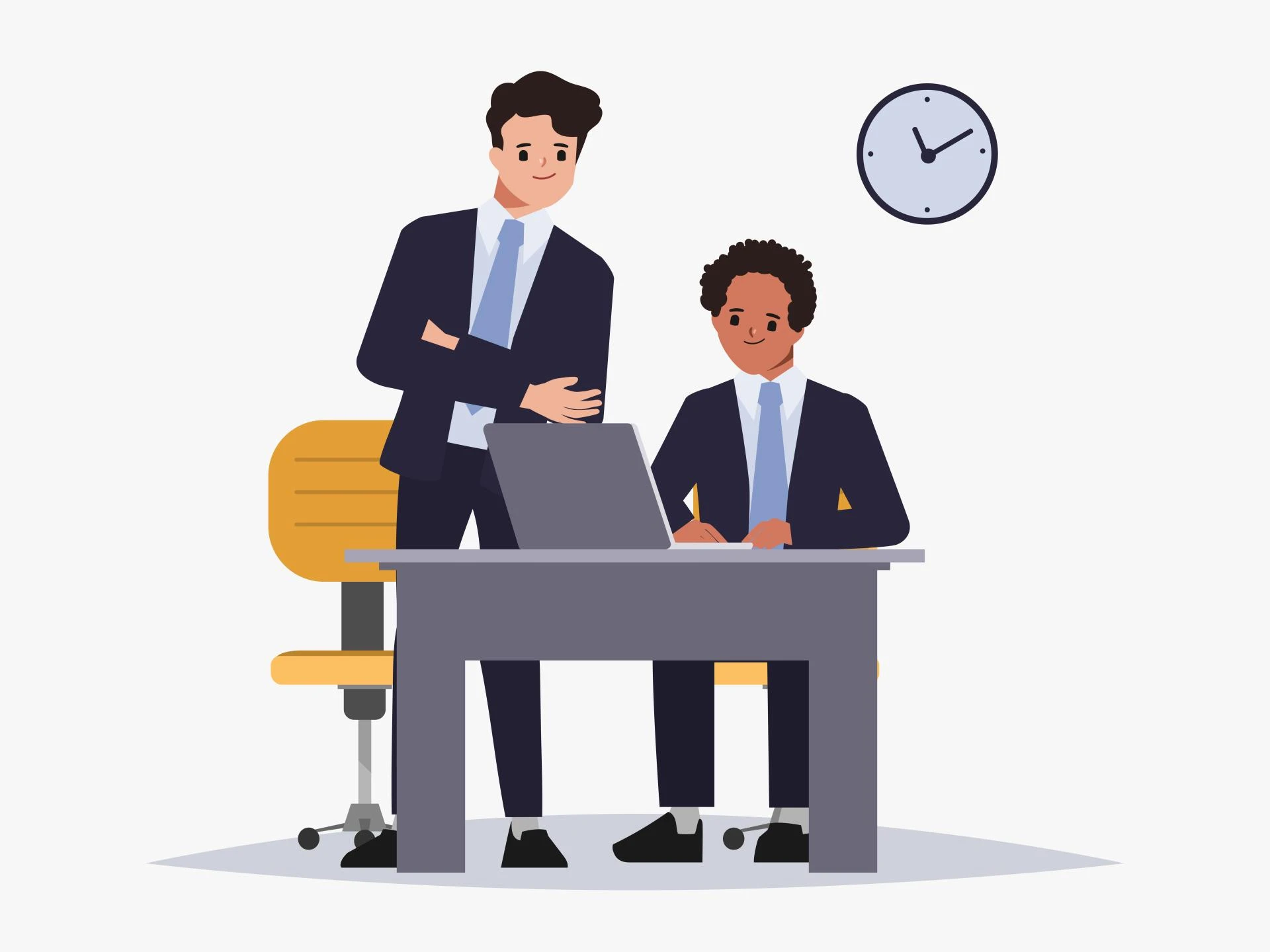 The Consent Manager Framework: A New Intermediary for Data Collection Consent