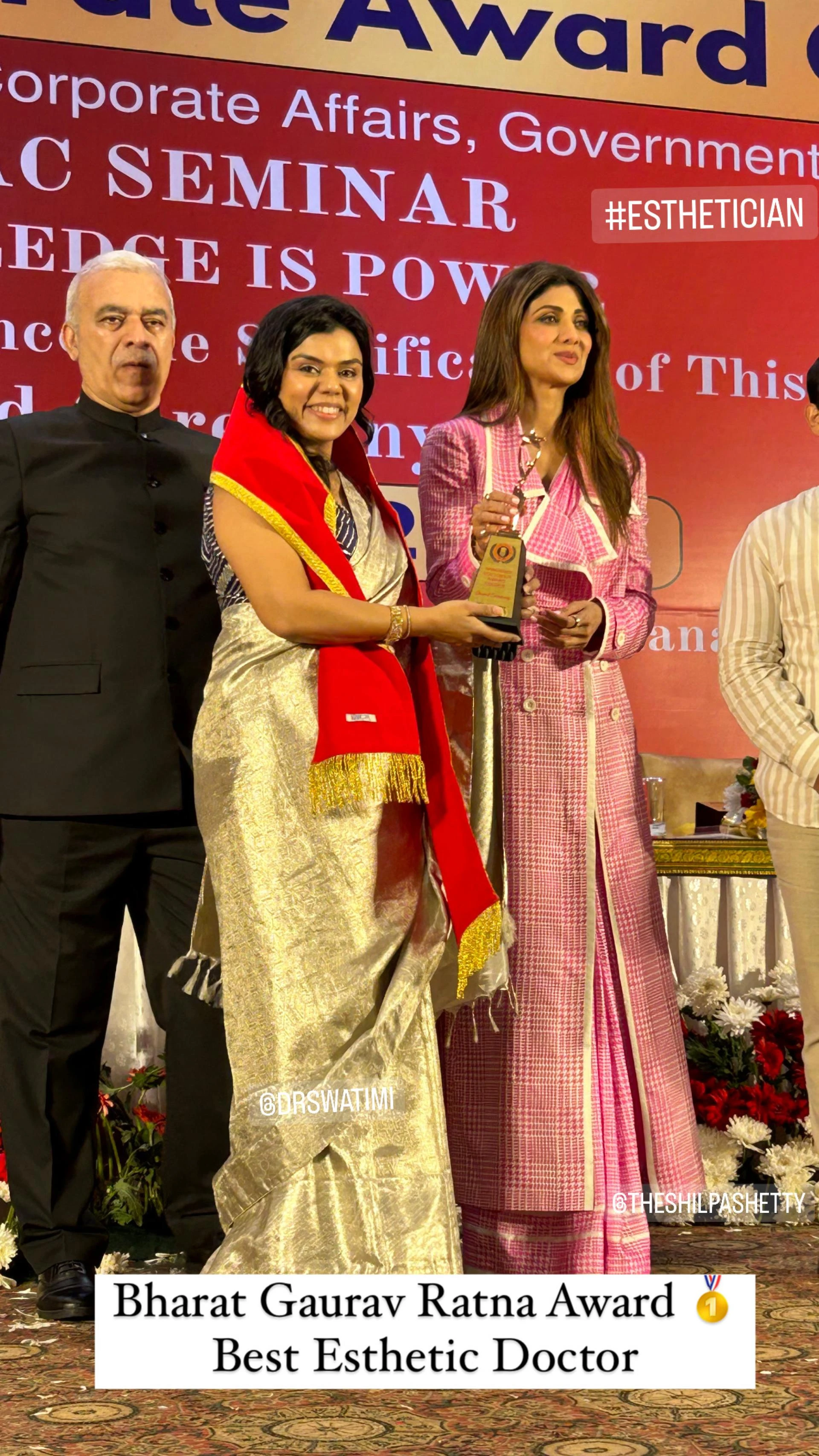 Botox Treatment Near Me Cost – What You’re Really Paying For