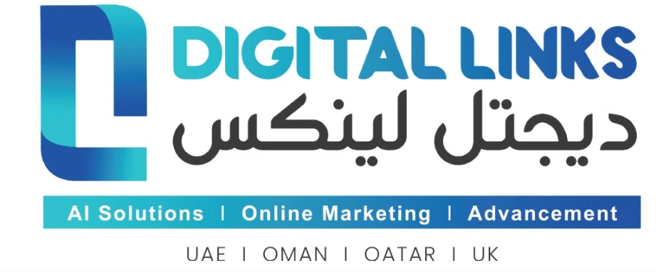 How to build a winning Instagram strategy for UAE business?