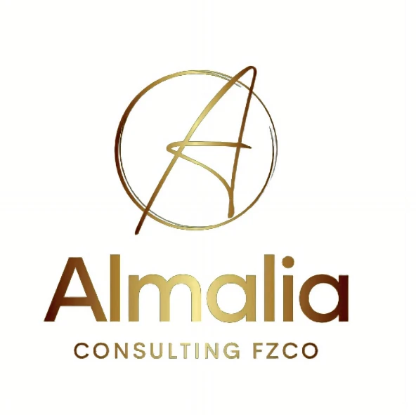 UAE Compliance Guide: Deregistering VAT and Corporate Tax the Right Way