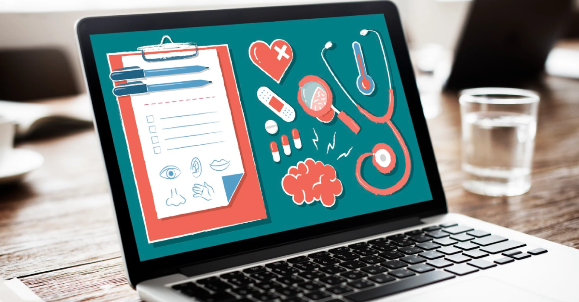What Does a Healthcare Digital Marketing Agency Do?