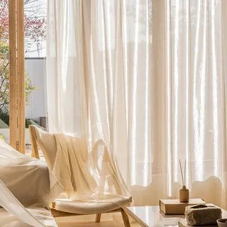 Practical Curtain Selection Tips For Better Window Fit And Style