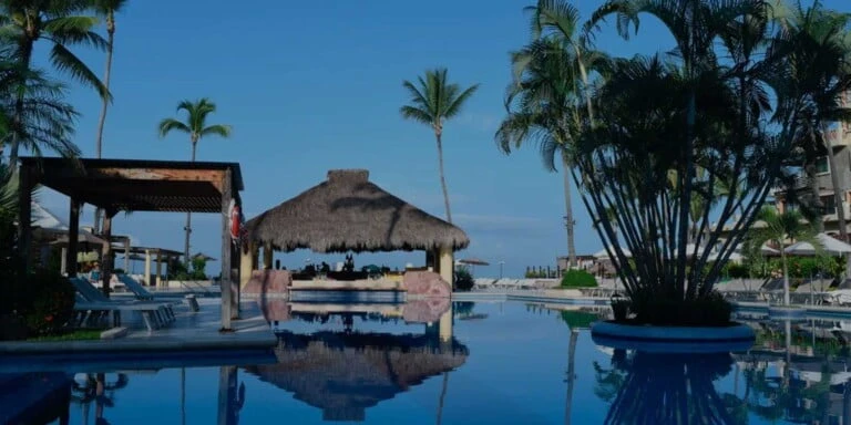 Plan Your Perfect Beach Wedding with a Wedding Planner Puerto Vallarta